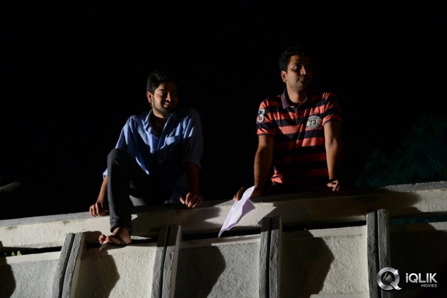 Oohalu Gusagusalaade